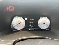 هيونداي باليسيد